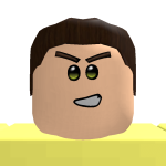 @V3ng3r_2024