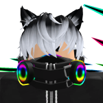 @powerq111