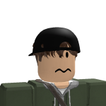 @DouglasDc10_30
