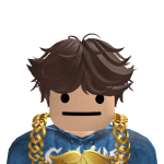 @RealCayIus