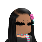 @xylaisbetter