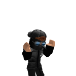 @OPJAMESYT2