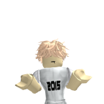 @awesomefrankiec3po
