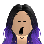 @NeptuneJupiterMars