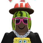 @jacast28