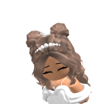 @alohaxkayco