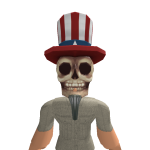 @flying_pirate13