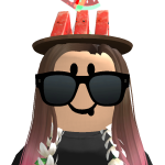 @UnknownMaskedLady