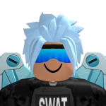 @Spiderkid2020_1