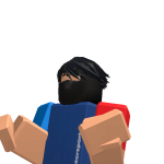 @raphabbmm
