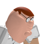 @MasterMeep_134