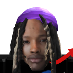 @NotImKingRagnar