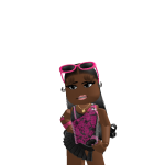 @cxmfy_sun