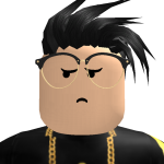 @bplazy