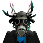 P_Bloxsmith Roblox avatar