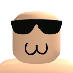 @bobococoso