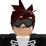 @Xxcoolgamer2007r