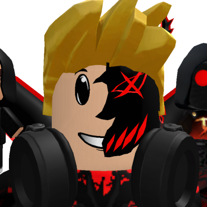 Roblox profile picture for @pedrocgm