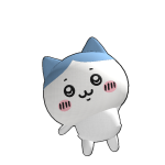 @Bluecat9842