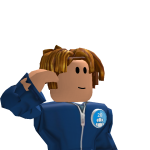 @robodude200610
