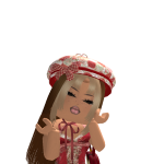@prinzessleah_playzal