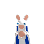 @Papa_Smurf123E