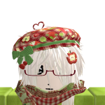 @sqeitoshi