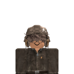 @Shxdo_YT