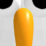 @Penguin1312111