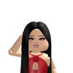 @75k_myaa