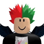 darco's avatar