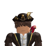 @afk_cj