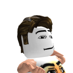 @Plgamer123pine