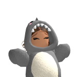 Miiaa