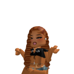 @cookiefan053