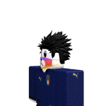 @NoobHQ14