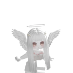 @princesastodas
