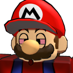 @smbplumber