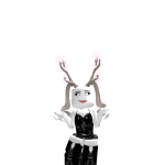 @hrveyzz