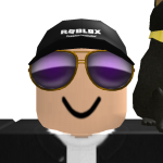 @Ben592313