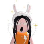 @XxJennie_SushixX