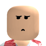 oob