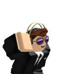 @zmhjkzz