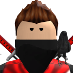 @ninjadooy