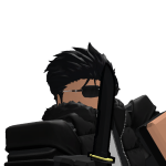 @thunder64283