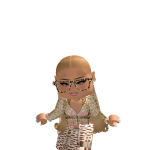 @16keke3