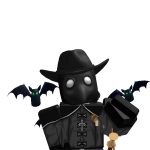 @jp26_elite009