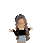 @Itzzi_23