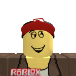 @kirbo282