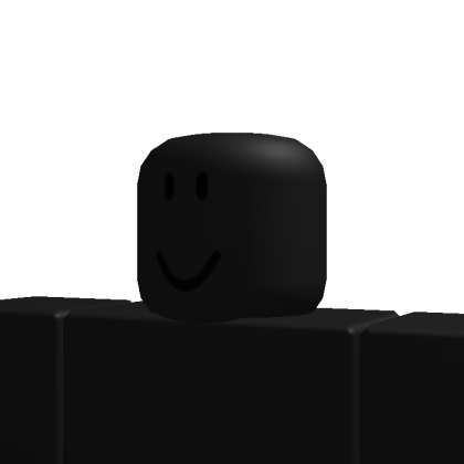 ELDINELDINELDINELD_D